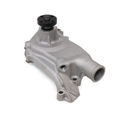 Picture of Top Street Performance Engine Water Pump - HC8009C