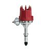 Picture of Top Street Performance Engine Water Pump - HC8010BK