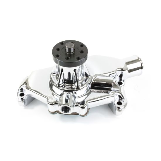 Picture of Top Street Performance Engine Water Pump - HC8011C