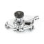 Picture of Top Street Performance Engine Water Pump - HC8011C