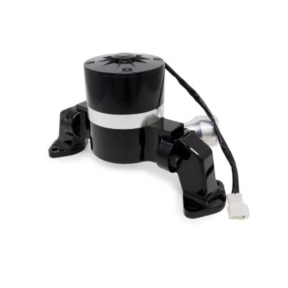Picture of Top Street Performance Engine Water Pump - HC8020C