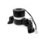 Picture of Top Street Performance Engine Water Pump - HC8020C