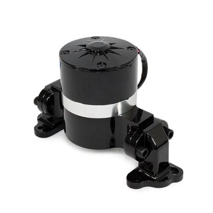 Picture of Top Street Performance Engine Water Pump - HC8030C