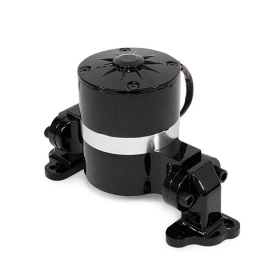 Picture of Top Street Performance Engine Water Pump - HC8030C