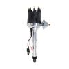 Picture of Top Street Performance Engine Water Pump - HC8040C