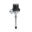 Picture of Top Street Performance Engine Water Pump - HC8051C
