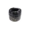 Picture of Top Street Performance Engine Water Pump - HC8051P