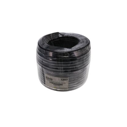 Picture of Top Street Performance Engine Water Pump - HC8051P