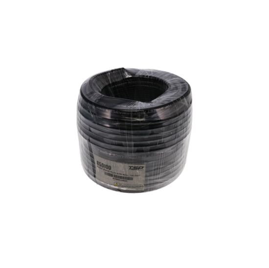 Picture of Top Street Performance Engine Water Pump - HC8051P