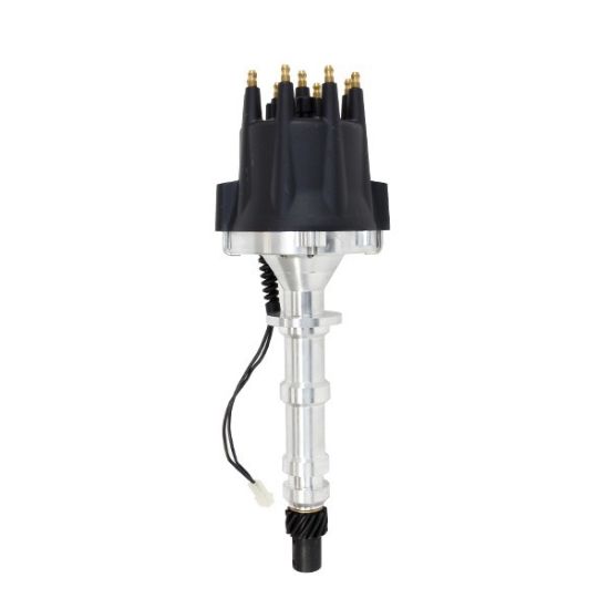 Picture of Top Street Performance Engine Water Pump - HC8053