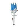 Picture of Top Street Performance Fuel Filter Element - JM1026