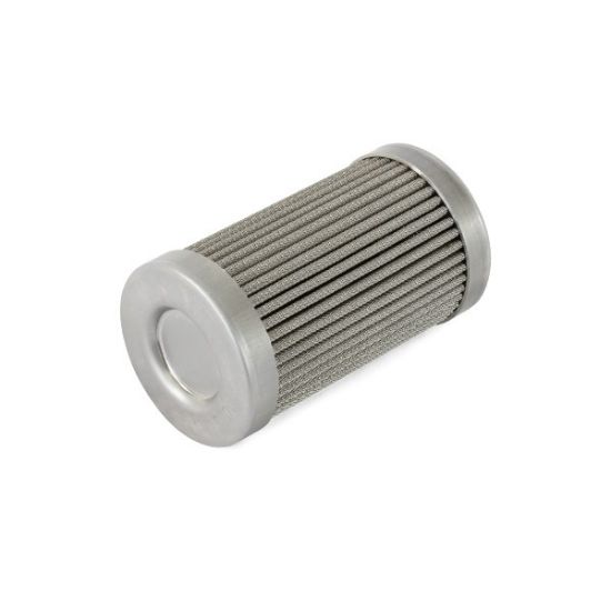Picture of Top Street Performance Electric Fuel Pump - JM1031