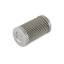 Picture of Top Street Performance Electric Fuel Pump - JM1031