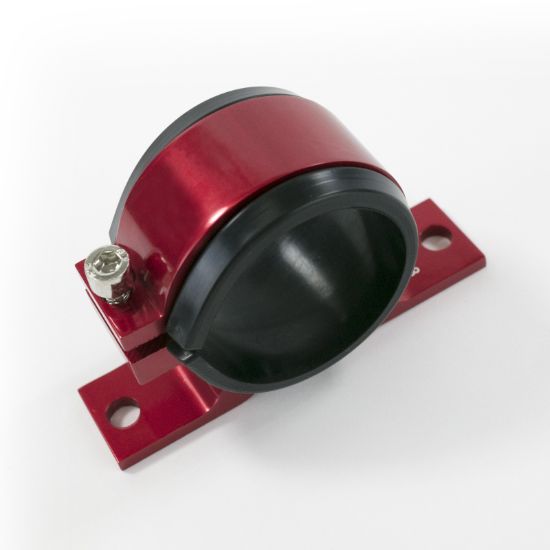 Picture of Top Street Performance Electric Fuel Pump - JM1032