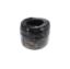 Picture of Top Street Performance Fuel Pressure Regulator - JM1056BK