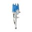 Picture of Top Street Performance Fuel Pressure Regulator - JM1057R