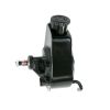 Picture of Top Street Performance Power Steering Pump - JM2000C