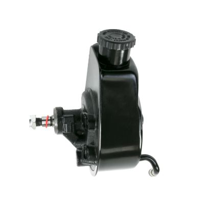 Picture of Top Street Performance Power Steering Pump - JM2000C
