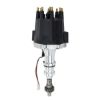 Picture of Top Street Performance Power Steering Reservoir - JM2001C