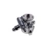 Picture of Top Street Performance Power Steering Pump - JM2011
