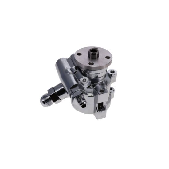 Picture of Top Street Performance Power Steering Pump - JM2011