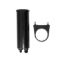 Picture of Top Street Performance Power Steering Line - JM2013BK