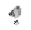 Picture of Top Street Performance Power Steering Pump - JM2021C-H