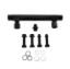 Picture of Top Street Performance Carburetor Fuel Log - JM3111