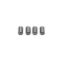 Picture of Top Street Performance Engine Cylinder Head Dowel Pin - JM4149