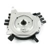 Picture of Top Street Performance Distributor Harness - JM6505CB