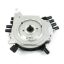 Picture of Top Street Performance Distributor Harness - JM6505CB