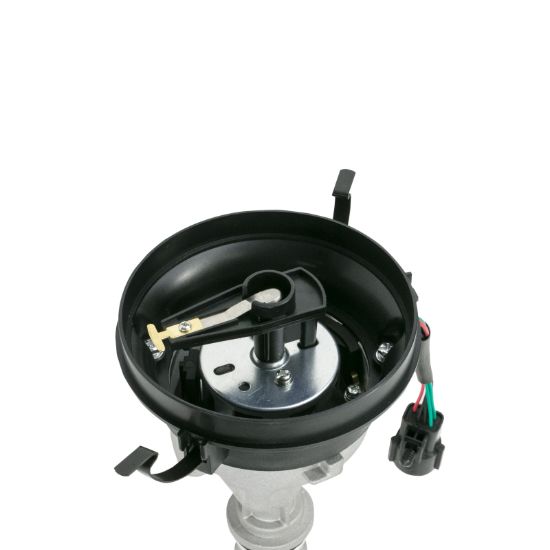 Picture of Top Street Performance Distributor - JM6691R