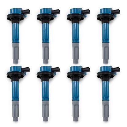 Picture of Top Street Performance Ignition Coil - JM6831