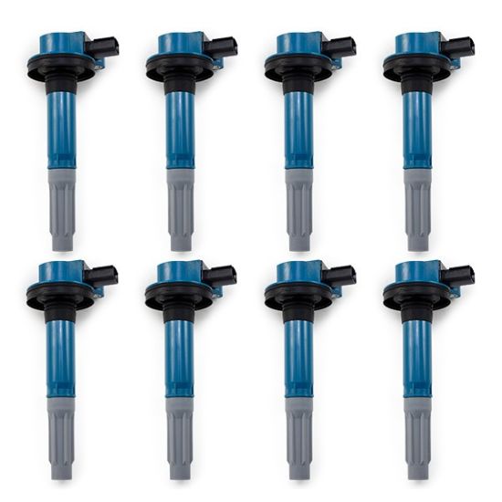 Picture of Top Street Performance Ignition Coil - JM6831