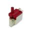 Picture of Top Street Performance Ignition Coil - JM6853