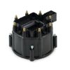 Picture of Top Street Performance Distributor Cap - JM6904BL