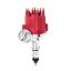 Picture of Top Street Performance Distributor Dust Shield - JM6907R