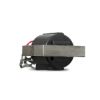 Picture of Top Street Performance Distributor Vacuum Advance Lock-Out - JM6913