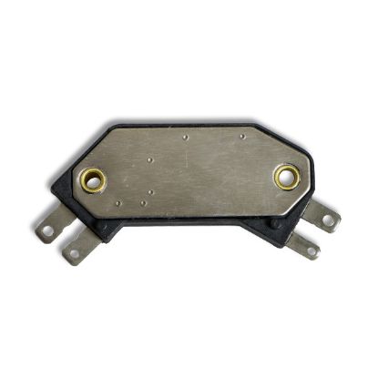 Picture of Top Street Performance Ignition Control Module - JM6918
