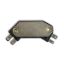 Picture of Top Street Performance Ignition Control Module - JM6918