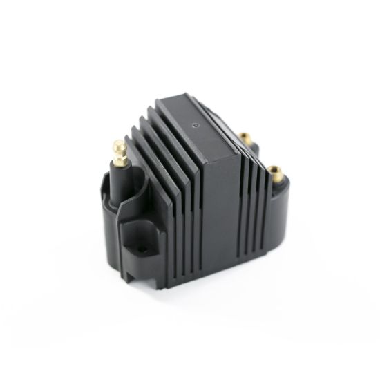 Picture of Top Street Performance Distributor Ignition Pickup - JM6925