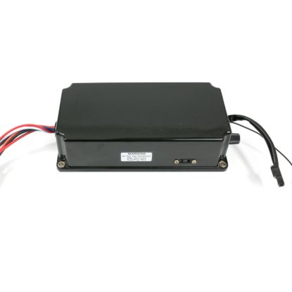 Picture of Top Street Performance Ignition Control Module - JM6929R