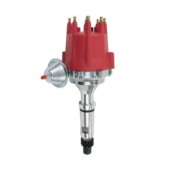 Picture of Top Street Performance Ignition Coil - JM6930BK