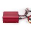 Picture of Top Street Performance Ignition Control Module - JM6942