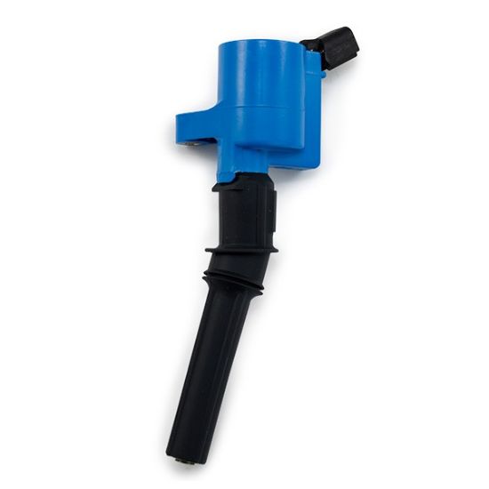 Picture of Top Street Performance Ignition Coil - JM6946