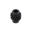 Picture of Top Street Performance Distributor Drive Gear - JM6966BZ