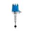 Picture of Top Street Performance Distributor Drive Gear - JM6967S