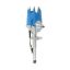 Picture of Top Street Performance Distributor Drive Gear - JM6969S