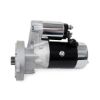 Picture of Top Street Performance Starter - JM7003C