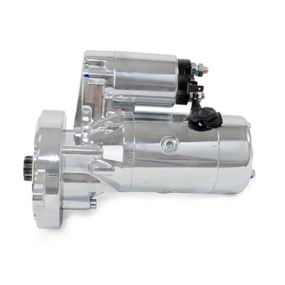 Picture of Top Street Performance Starter - JM7007BK
